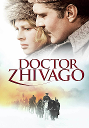 Icon image Doctor Zhivago