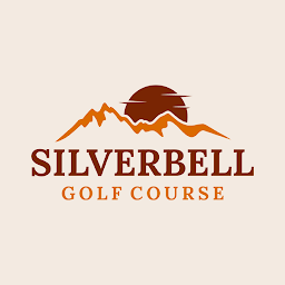 Icon image Silverbell Golf Course