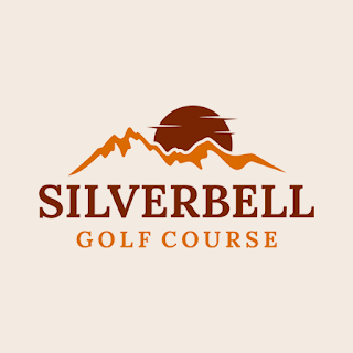 Silverbell Golf Course apk
