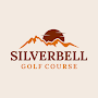 Silverbell Golf Course