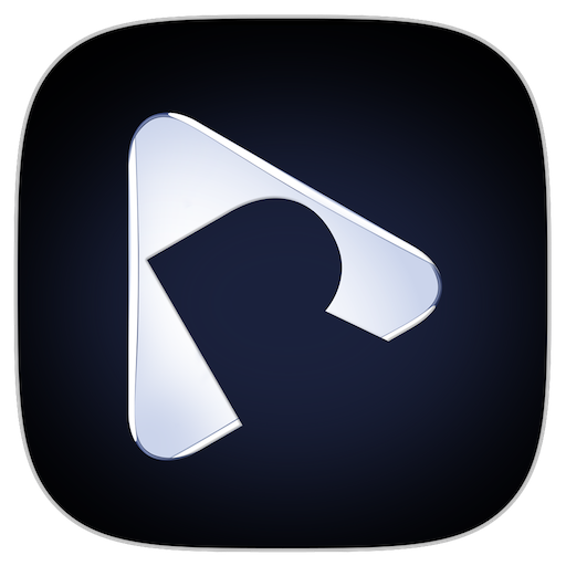 Rádio Record FM - Google Play