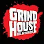 Grindhouse Killer Burgers