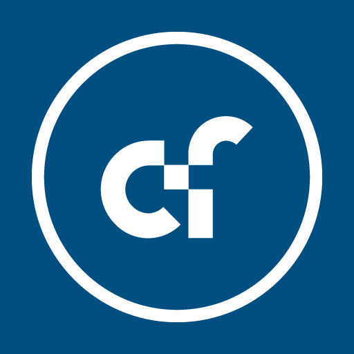Cloudfarms logo