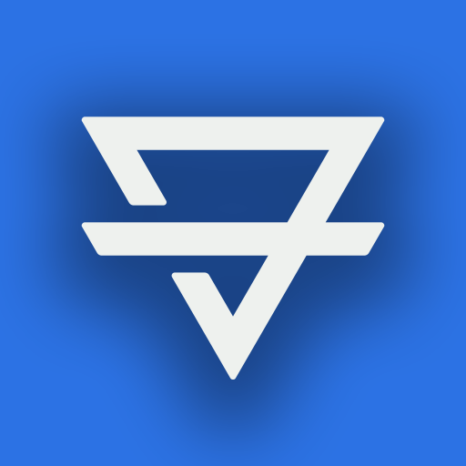 Dvele IQ logo