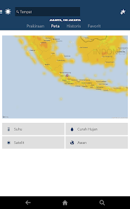 Imej tangkapan skrin