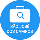Emprego em São José dos Campos icon