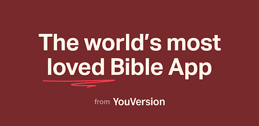 YouVersion Bible App + Audio on Windows PC Download Free - 10.8.0-r3 ...