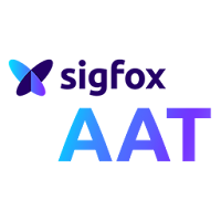 Sigfox Automated Acceptance To