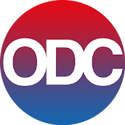 ODC Tutor