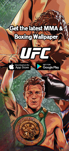 Manny Pacquiao Wallpaper HD