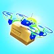 Drone Delivery Download on Windows