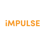 Cover Image of Download iMPULSE  APK