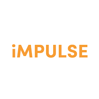 iMPULSE