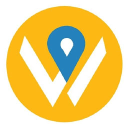 Icon image Warehousingadda Broker Network