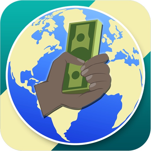Atlantic Transfers logo
