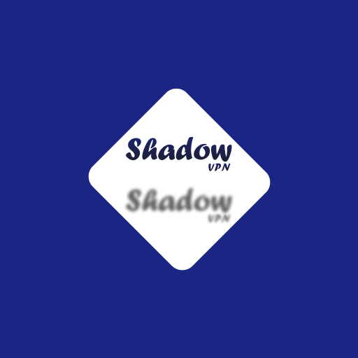 Shadow VPN logo