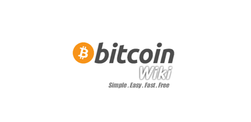 bitcoin rubinetto wiki