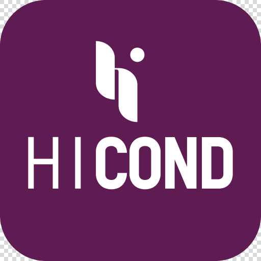 Hicond 3.1.49 Icon