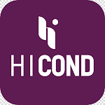 Cover Image of Download Hicond  APK