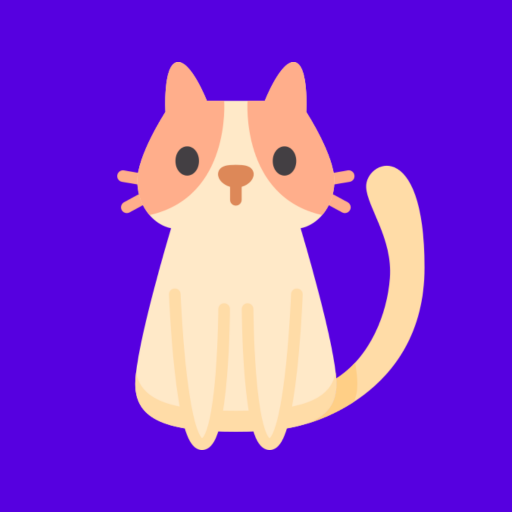 Squishy Cats - Physics Game