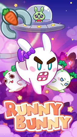 Game screenshot MonsHub - Crypto Games World apk download