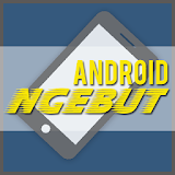 Super Fast Android icon