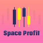 Cover Image of ダウンロード Space Profit 1.0.1 APK