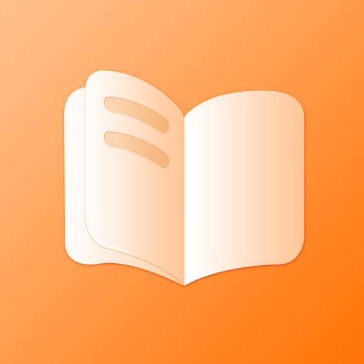 NeoStory - Popular Reader 2.3.0 Icon