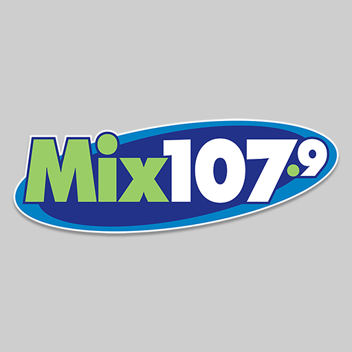 Mix 107.9 دانلود در ویندوز