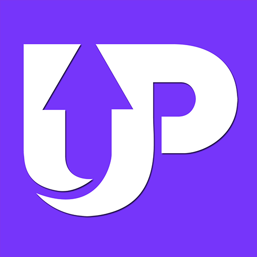 UaiPede Totem Restaurantes logo
