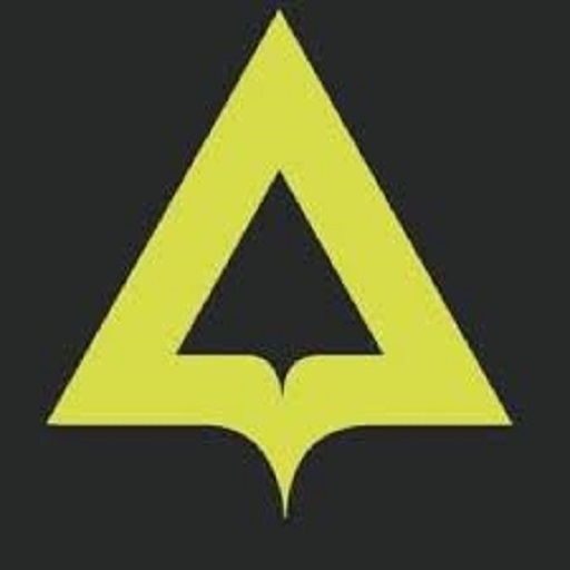 Epic Enduro Series logo