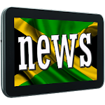 Jamaica News Apk