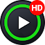 HD Video Player All Formats v12.1.302 MOD APK (Premium)