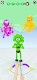 screenshot of Pop Fury: Blast Away