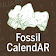 Fossil CalendAR icon
