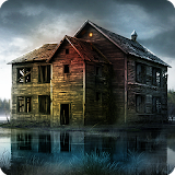 Can You Escape Abandoned House icon