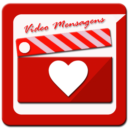 Vídeo Telemensagens, VideoLove – Apps no Google Play