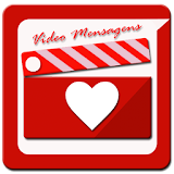 Vídeo Telemensagens, VideoLove icon
