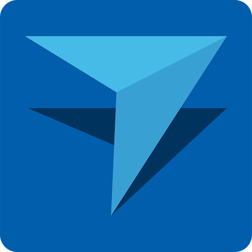 Reeudo logo