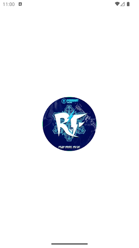 Android application Rock And Frio screenshort