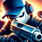 Survivor.ai: Battle Arena