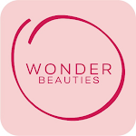 Cover Image of Download Wonder Beauties  APK