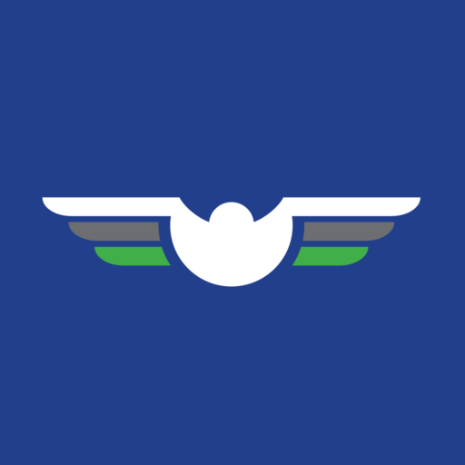 Falcon Nutrition logo