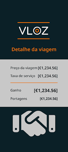 VLOZ Driver screenshot 6