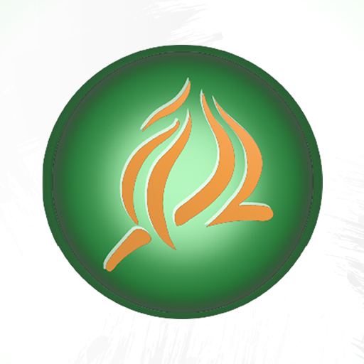 REOBOTE logo