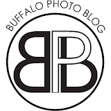 Buffalo Photo Blog icon