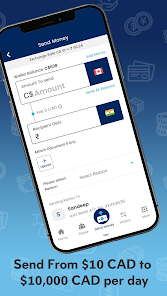 Screenshot image