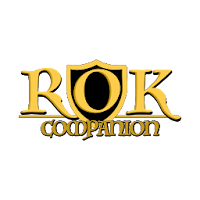 Companion App for Rise of King