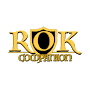 Companion App for Rise of King