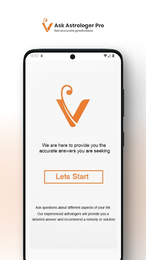 Ask Astrologer Pro